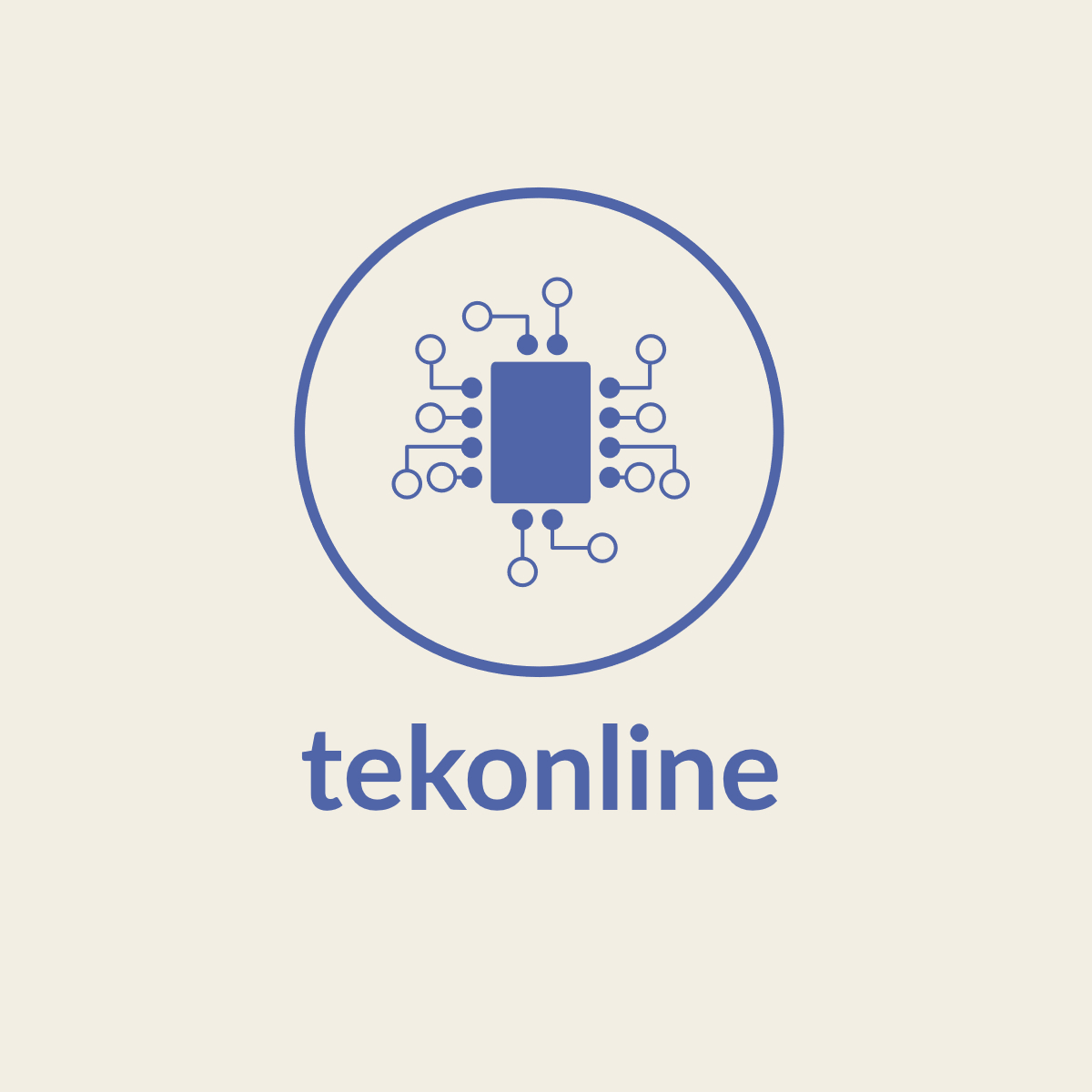 🌐💻📧 Get Your Business Online with TekOnline